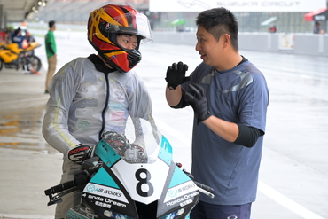 C8C_0147.JPG