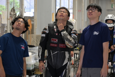 C8C_0191.JPG