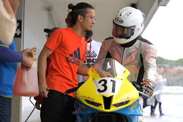 C8C_0260.JPG