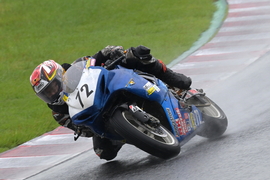 【2026 ブリヂストン鈴鹿4時間耐久ロードレース】フリー走行日フォトギャラリー 