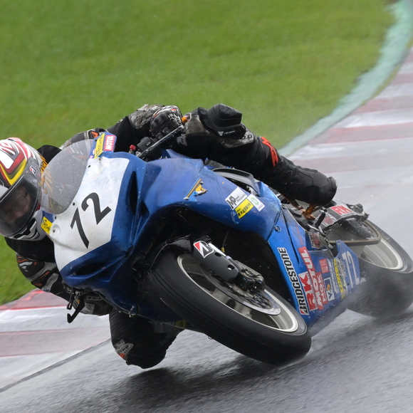 【2026 ブリヂストン鈴鹿4時間耐久ロードレース】フリー走行日フォトギャラリー 