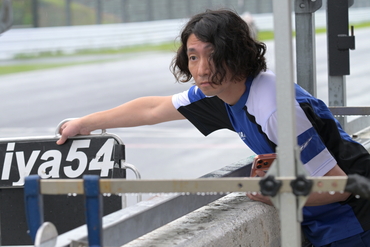 C8C_1696a.JPG