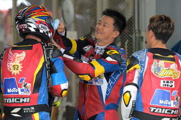 C8C_1768a.JPG