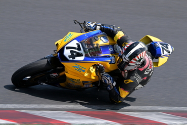 C8C_2757a.JPG