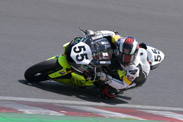 C8C_2763a.JPG