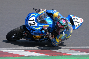 C8C_2814a.JPG