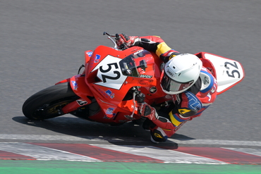 C8C_2835a.JPG
