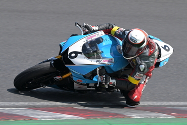 C8C_2851a.JPG