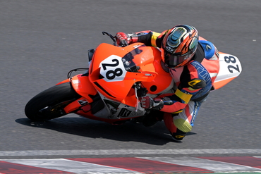 C8C_2879a.JPG