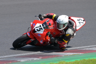 C8C_2993a.JPG