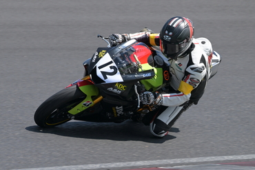 C8C_3003a.JPG