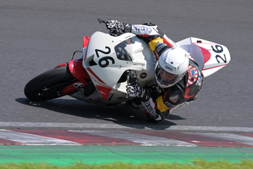 C8C_3011a.JPG