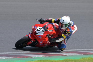 C8C_3086a.JPG