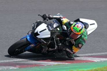 C8C_3165a.JPG