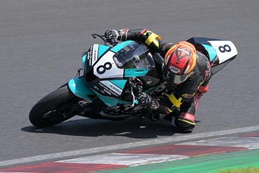 C8C_3185a.JPG
