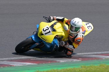 C8C_3409a.JPG