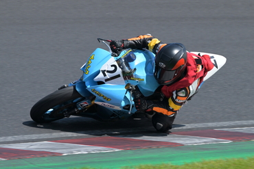 C8C_3419a.JPG