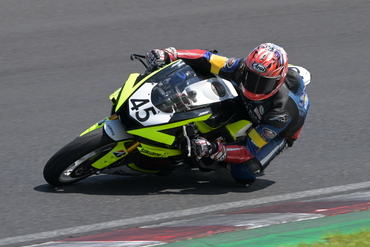 C8C_3431a.JPG