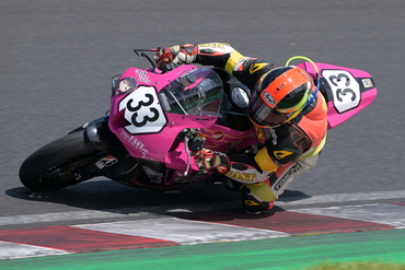 C8C_3467a.JPG