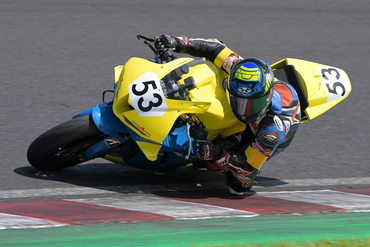 C8C_3472a.JPG