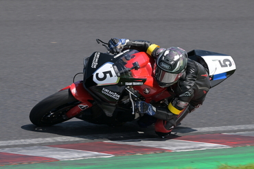 C8C_3483a.JPG