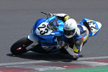 C8C_3509a.JPG