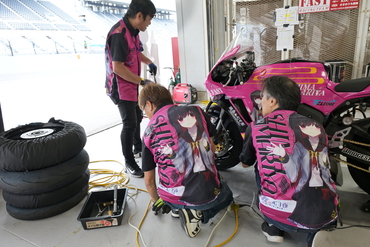 C8C_3630a.JPG