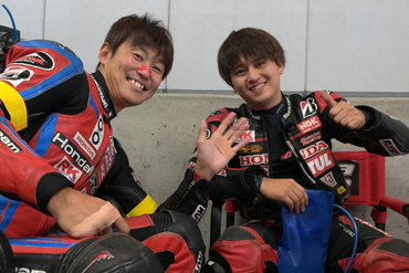 C8C_3635a.JPG