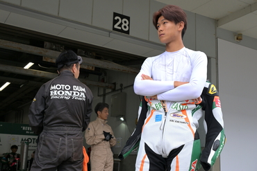C8C_3670a.JPG