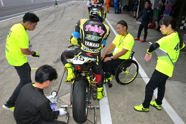 C8C_3698a.JPG