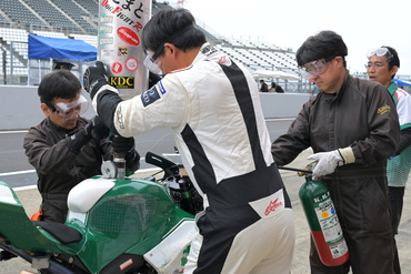 C8C_3734a.JPG
