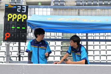 C8C_3738a.JPG