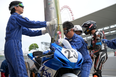 C8C_3759a.JPG