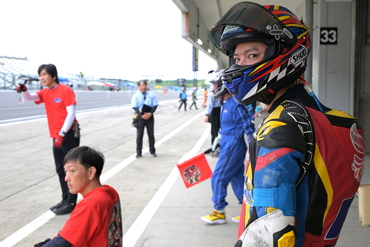 C8C_3804a.JPG