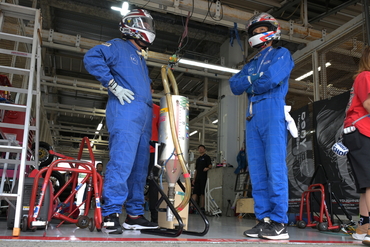 C8C_3853a.JPG