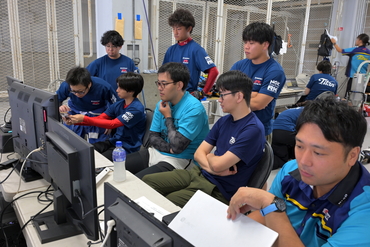 C8C_3863a.JPG
