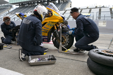 C8C_3926a.JPG