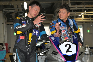 C8C_3942a.JPG