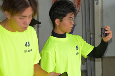 C8C_3949a.JPG