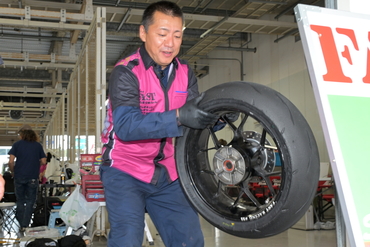C8C_3967a.JPG