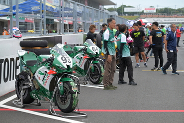 C8C_4066a.JPG