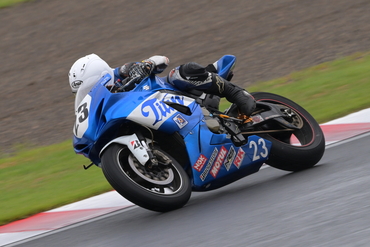 C8C_6237a.JPG