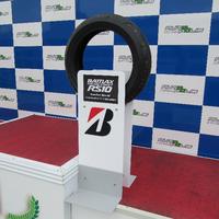 全日本RRオートポリス_ST600決勝