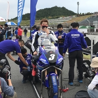 【決勝結果速報】全日本ロードレースRd.4 ツインリンクもてぎ JSB1000 決勝レース2