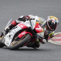 【予選結果速報】2021年全日本ロードレース選手権 Rd.6 岡山 JSB1000 予選