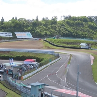 2022年全日本ロードレース選手権 Rd.4 SUGOは本日決勝レース！