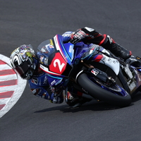 【結果速報】 2025年全日本ロードレースRd.2 SUGO JSB1000 決勝レース1