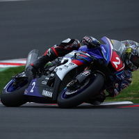 【結果速報】2025年全日本ロードレースRd.2 SUGO JSB1000 決勝レース2