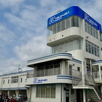 2025年 全日本ロードレース選手権 第3戦筑波大会開幕！