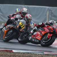 【結果速報】 2025年全日本ロードレースRd.7 鈴鹿 JSB1000 決勝レース2